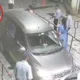 Ghatkopar Mein Audi Owner Ne Ola Driver Per Assault Kiya