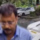 CBI Sandip Ghosh Per Kar Sakti Hai Polygraph Test RG Kar Case Mein