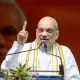 PM Modi ke Surgical Strikes ne Terrorism ko Jhatka Diya: Amit Shah