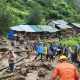 Himachal Pradesh Cloudbursts: 31 Dead, 33 Missing