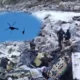 Uttarakhand ke Kedarnath mein MI-17 Helicopter Crash