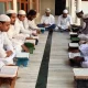 MP Sarkar Government-Aided Madrasas ka Inspect karegi