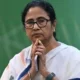 Mamata Banerjee ne Kolkata Rape Case per maafi mangi