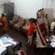 Dalit Woman, Aur uske bete ko MP Mein Police Ne Mara