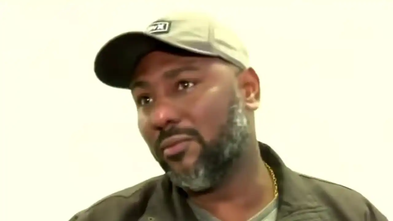 Brazil Plane Crash: Flight Miss hone per Aadmi ki bachi jaan