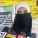 Ayodhya Mein Modi Ki Tarif Karne Per Biwi Ko Diya Triple Talaq