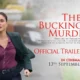 The Buckingham Murders trailer mein Kareena Kapoor