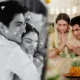 Aditi Rao Hydari aur Siddharth ne ki South Indian shadi