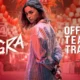 Alia Bhatt ka "Jigra Teaser Trailer" mein Emotional Action