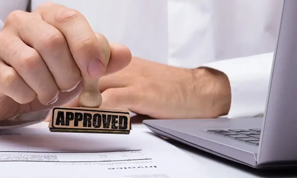 SEBI ne Swiggy, Hyundai Motor India ko IPO approval diya