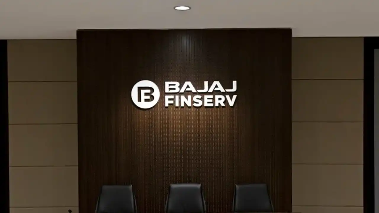 Bajaj Housing Finance IPO ka subscription 63.54 times se zyada huva