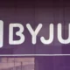 Byju’s Ki Badi Mushkilein, Auditor BDO Ne Diya istifa