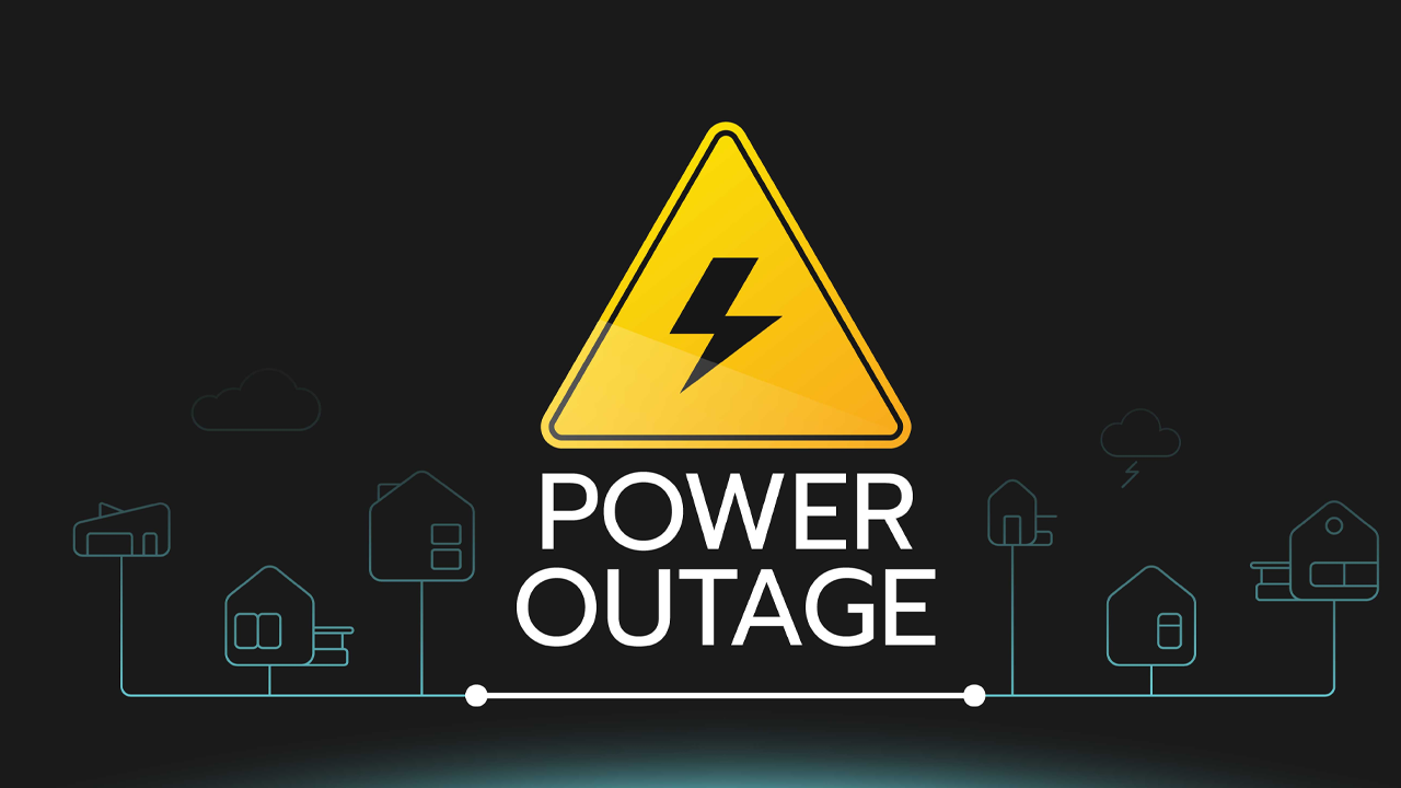 Chennai Powercut: Manali Substation Mein lagi Aag