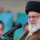 India ne Ayatollah Khamenei ke remarks ko galat bataya