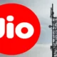 Reliance jio network issue: 10,000 se zyada complaints