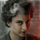 Kangana's 'Emergency' CBFC Approval Ab Tak Pending