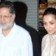 Malaika Arora ke father Anil Arora ki death, suicide ki report