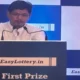 Meghalaya ne India ki Pehli Digital Lottery Launch Ki