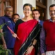 Arvind Kejriwal Ne Diya Istifa, Atishi Banengi Nayi CM