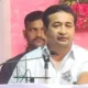 Maharashtra Mein BJP MLA Nitesh Rane Ka Controversial Bayan