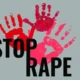 Ujjain Mein Ragpicker Woman Ka Rape, Accused Arrested