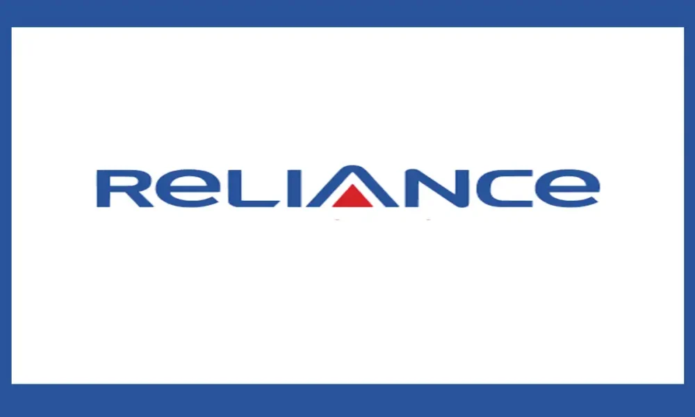 Reliance Infra ke shares 20% badhe, Rs 475 cr loan kam kiya