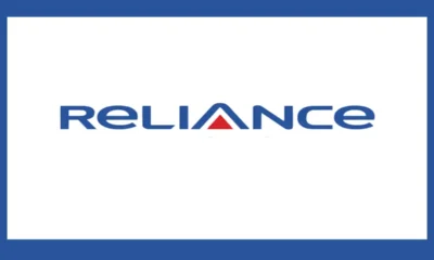 Reliance Infra ke shares 20% badhe, Rs 475 cr loan kam kiya