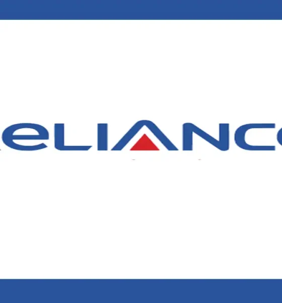 Reliance Infra ke shares 20% badhe, Rs 475 cr loan kam kiya