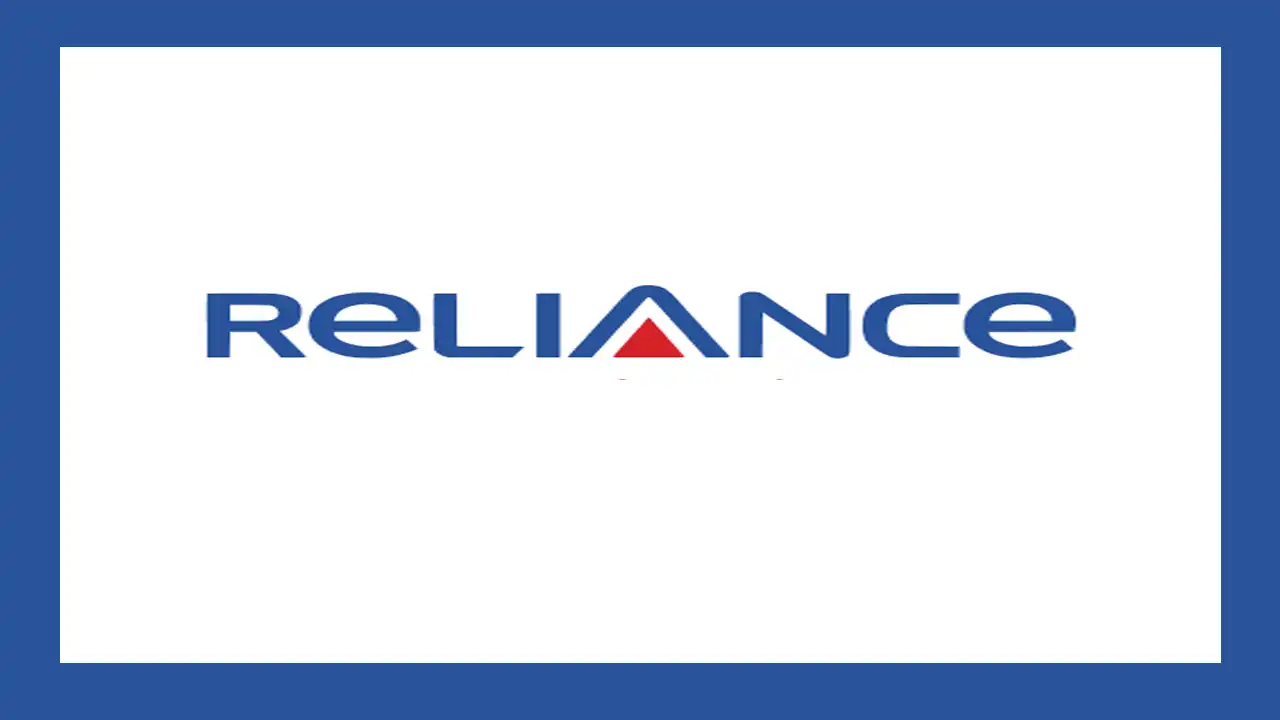 Reliance Infra ke shares 20% badhe, Rs 475 cr loan kam kiya