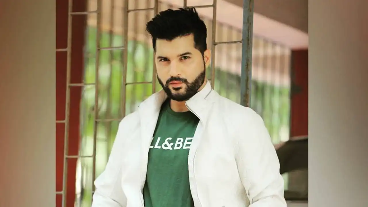 TV Actor Vikas Sethi ki Nashik Mein Cardiac Arrest Se Maut