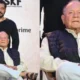 Salman Khan ko maut ki dhamki paisa lene ki chaal hai: Salim Khan