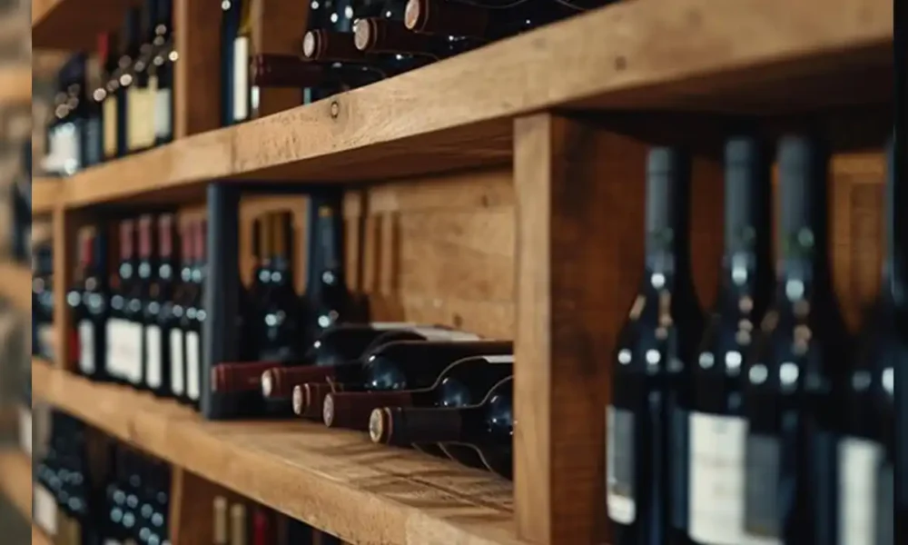 Karnataka mein Liquor Sellers ki Strike 20 Nov ko