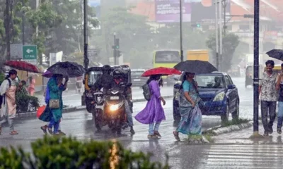 telangana-weather