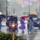 telangana-weather