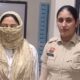 Jyoti Malhotra Pakistan Ke Liye Jasoosi Karte Hue Giraftaar