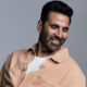Akshay Kumar’s property deal at Oberoi Sky City