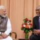 Modi ne Maldives ko diya ₹4850 Cr loan