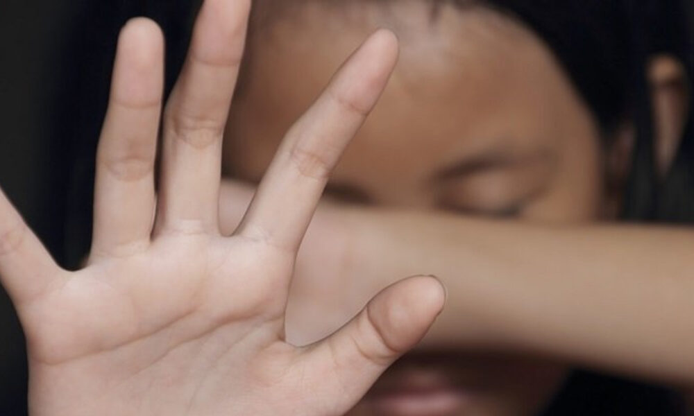 Karnataka ke Bidar me 4 Saal Ki Bacchi Ke Saath Rape