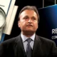 CBI files 2000 cr fraud case against Anil Ambani, RCOM