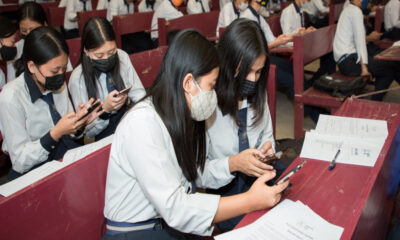 CBSE Open Book Exams for Class 9 from 2026-27