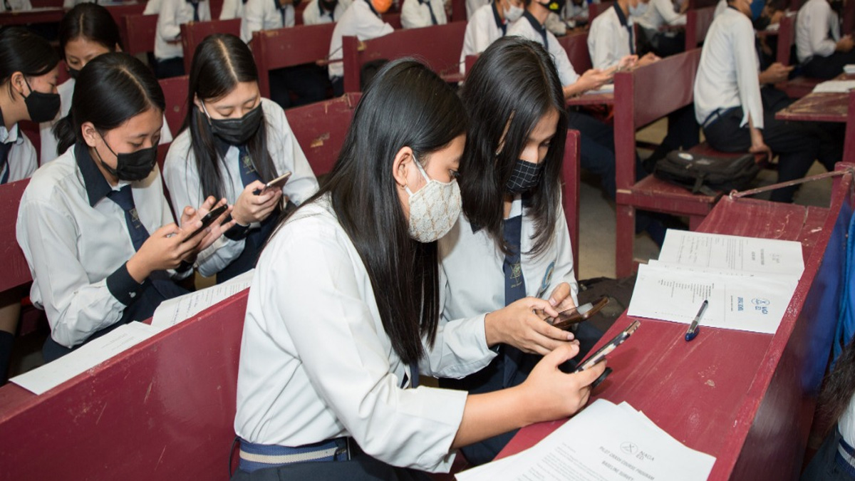 CBSE Open Book Exams for Class 9 from 2026-27