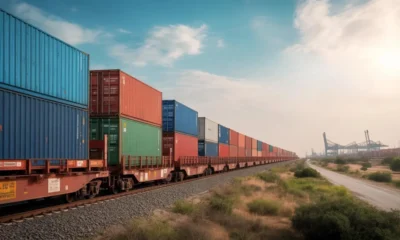 Indian refiners cut Russian oil imports