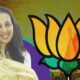 Maharashtra BJP spokesperson Arati Sathe Bombay HC judge appointment controversy