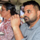 Prajwal Revanna found guilty in rape case