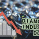 Indian diamond polishing industry hit by US Tariff