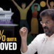 Telangana Assembly passes Bill for 42% BC reservation