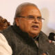 Satyapal Malik passes away, known critic of Modi govt
