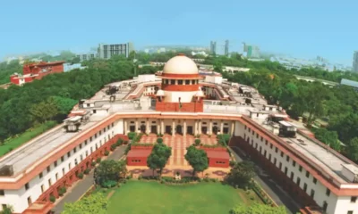 Supreme Court orders ECI to disclose 65 lakh deleted voters