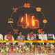 PM Modi ne launch kiya ‘swadeshi’ 4G network, 97,000 towers