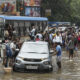 Kolkata Flood: Seven Die of Electrocution After Heavy Rains